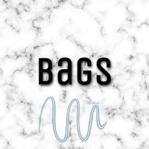 Purchase Bags!
